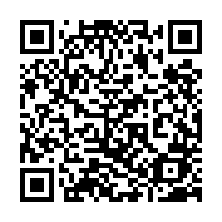 QR code for 984 EDJ