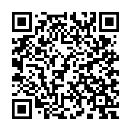 QR code for 984 FMG