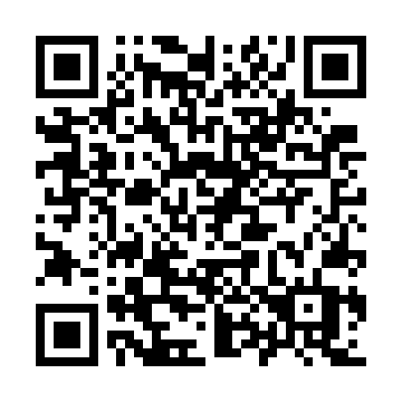 QR code for 984 GNT