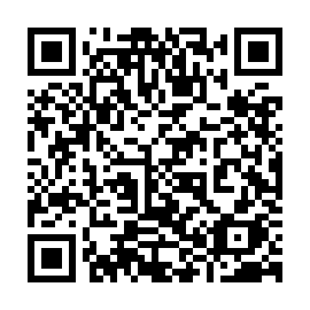 QR code for 984 KKH