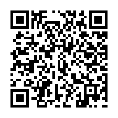 QR code for 984 KQU