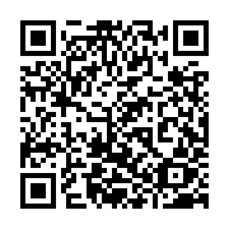 QR code for 984 KYZ