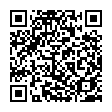 QR code for 984 QAA
