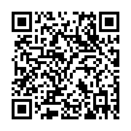 QR code for 984 QJJ