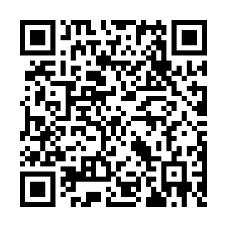 QR code for 984 QKG