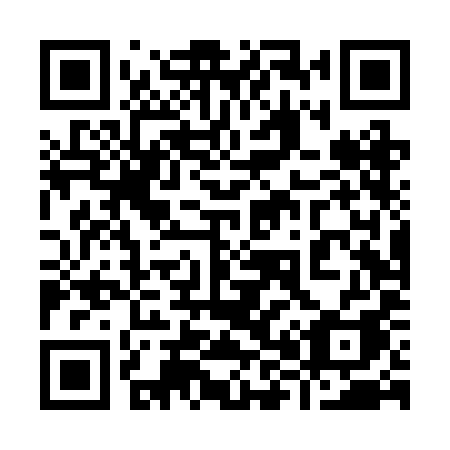 QR code for 984 RIA