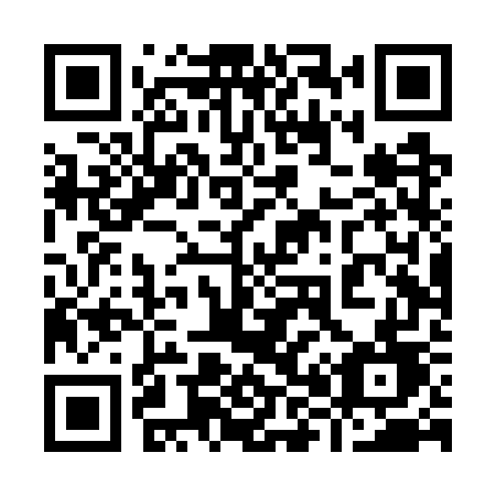QR code for 984 WWD