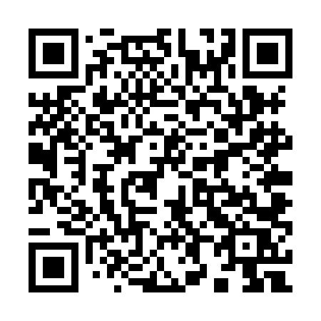 QR code for 984 XLR