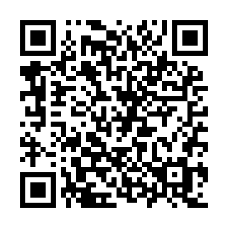 QR code for 984 YGM