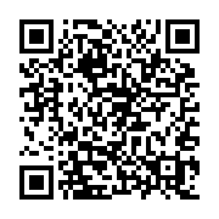 QR code for 984 ZEI