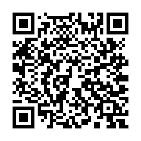 QR code for 984 ZNC