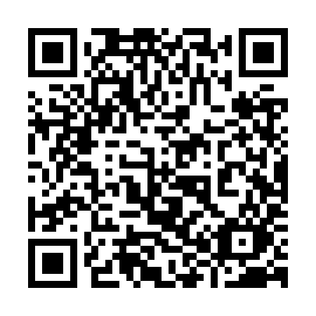 QR code for 984 ZYO