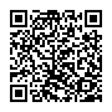 QR code for 984CPZ
