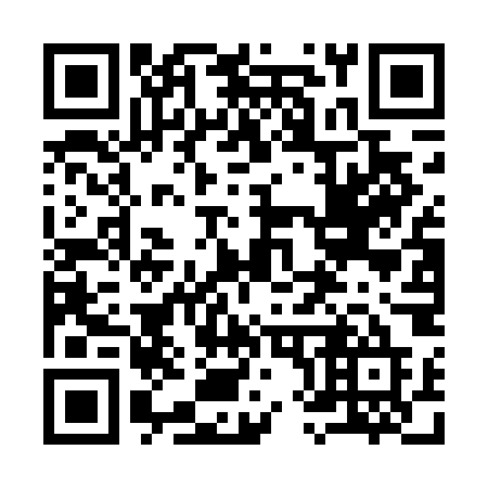 QR code for 984DOE