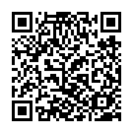 QR code for 984FUM