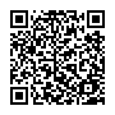 QR code for 984GOD