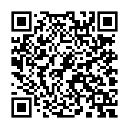 QR code for 984LKT