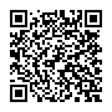 QR code for 984LZR