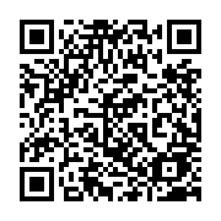 QR code for 984OME