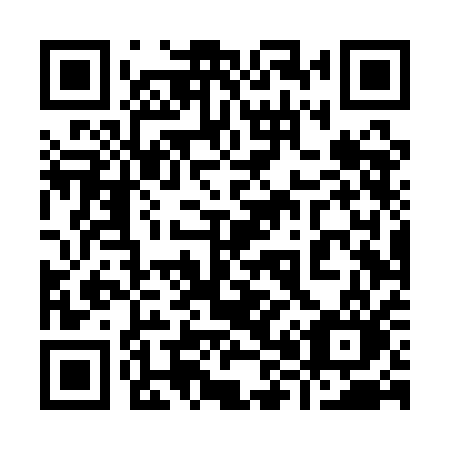 QR code for 984QAO