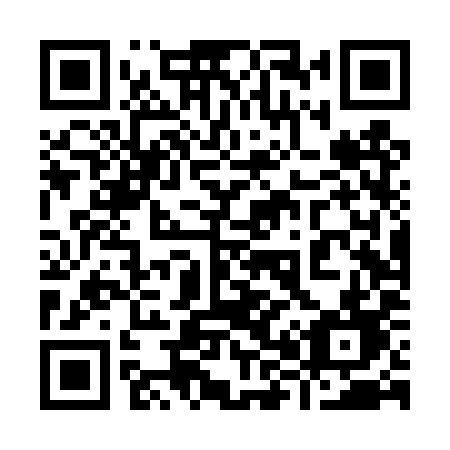QR code for plate 984 TYD