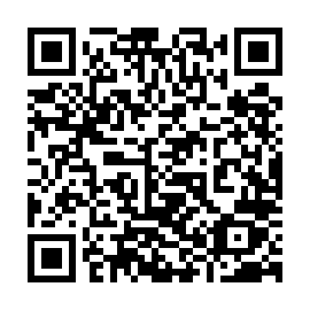 QR code for 984ULZ