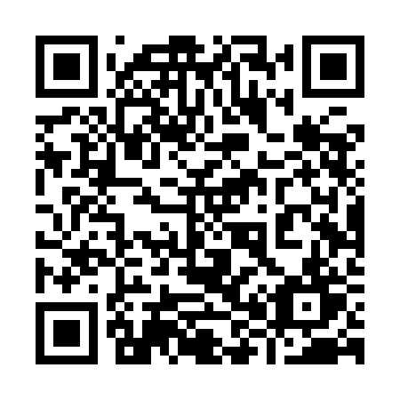 QR code for 984YBT