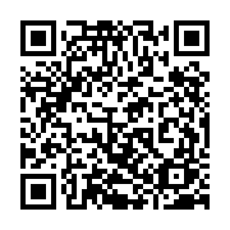 QR code for 985 AFP