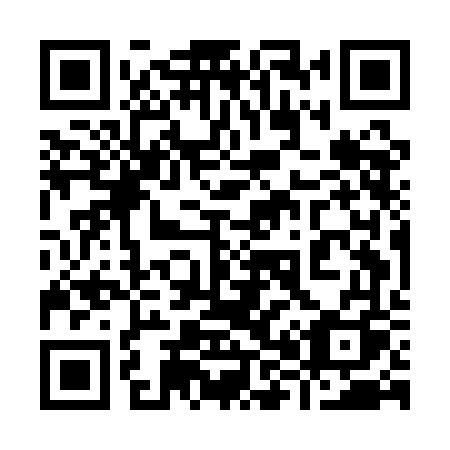 QR code for 985 AFQ