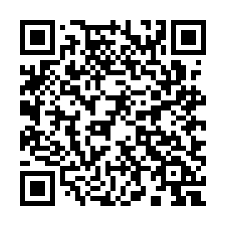 QR code for 985 AHD