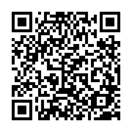 QR code for 985 CLK