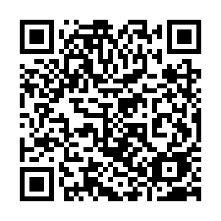 QR code for 985 CQE