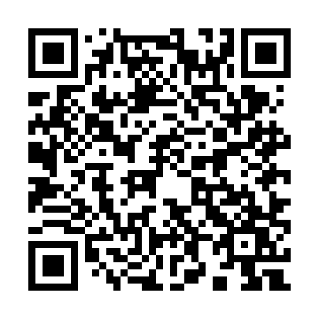 QR code for 985 FHW