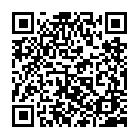 QR code for 985 GOC