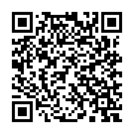 QR code for 985 IMN