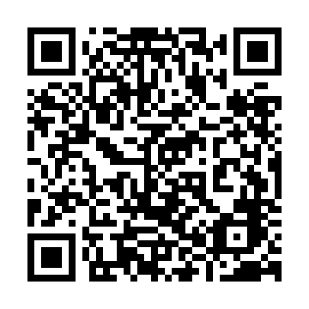 QR code for 985 JNB