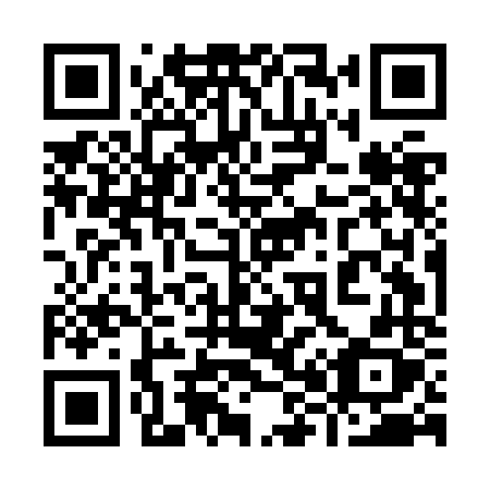 QR code for 985 JNX