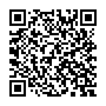 QR code for 985 KTN