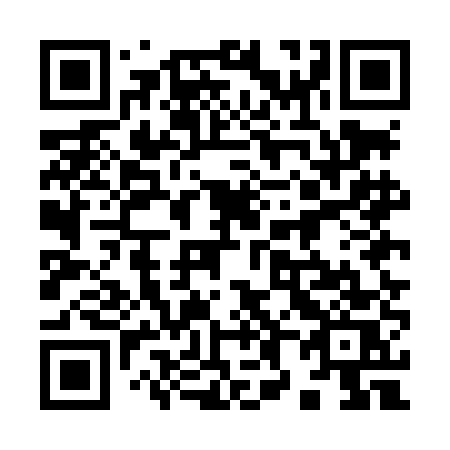 QR code for 985 LES