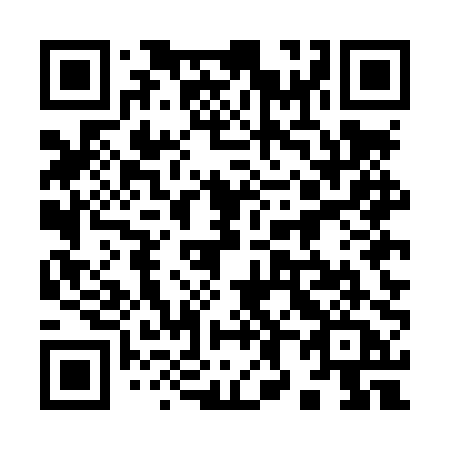 QR code for 985 LPA