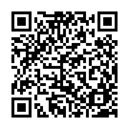 QR code for 985 PYB