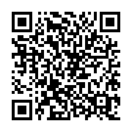 QR code for 985 QHG