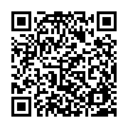 QR code for 985 QZG