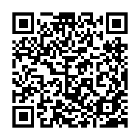 QR code for 985 RHA
