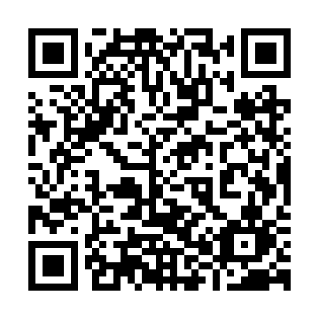 QR code for 985 RSN