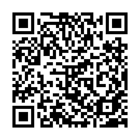 QR code for 985 SHA
