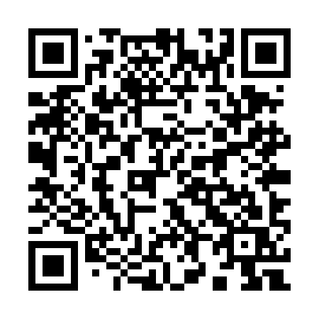 QR code for 985 TIS