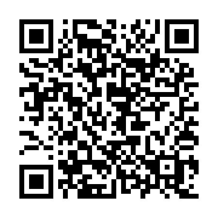 QR code for 985 YAH
