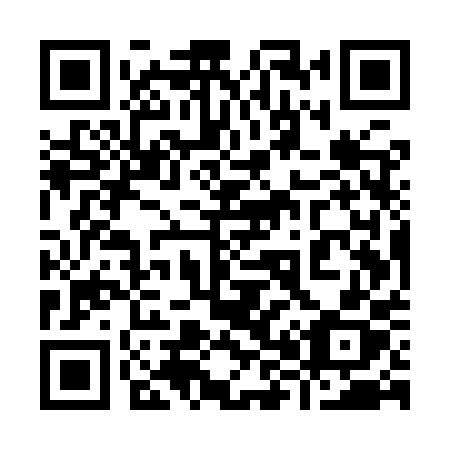 QR code for 985 YPX