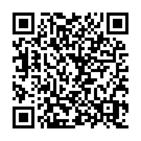 QR code for 985 YRV